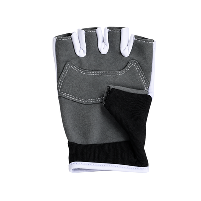 ACE Fielding Gloves