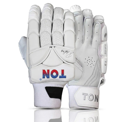 TON Pro 1.0 Batting Gloves