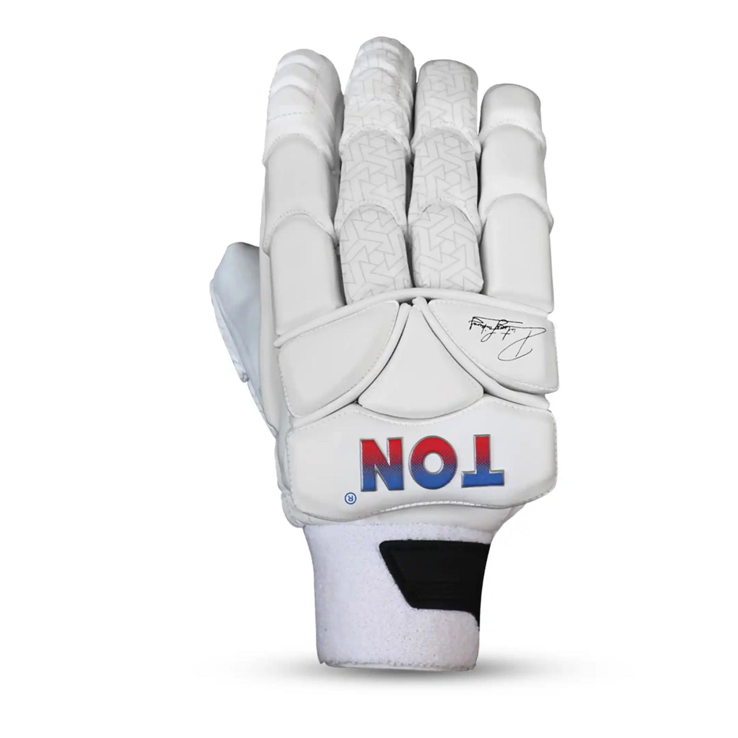 TON Pro 1.0 Batting Gloves