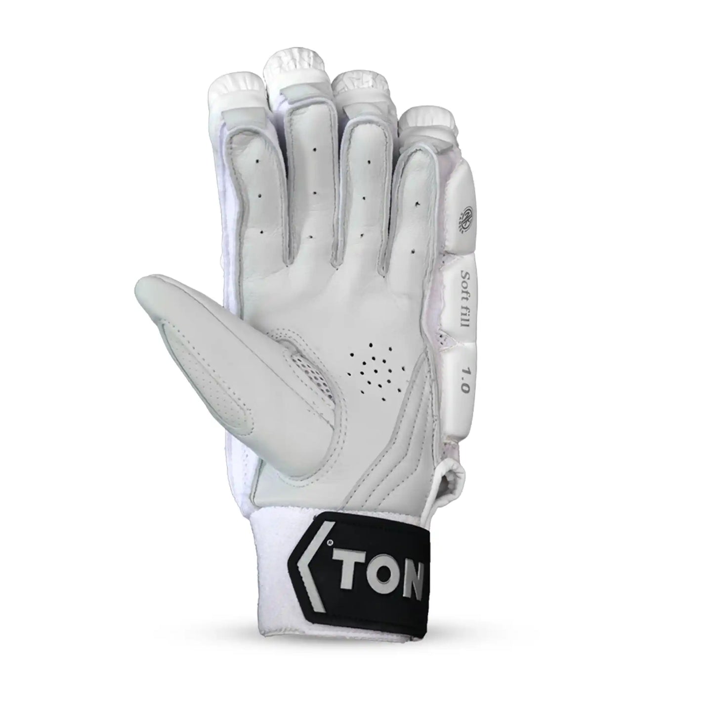 TON Pro 1.0 Batting Gloves