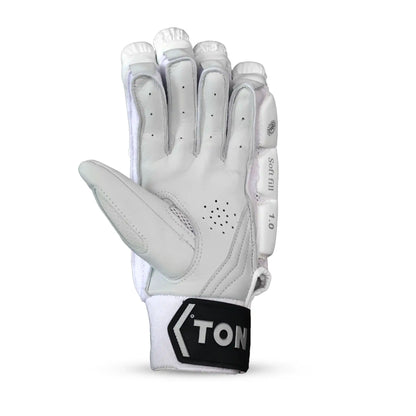 TON Pro 1.0 Batting Gloves