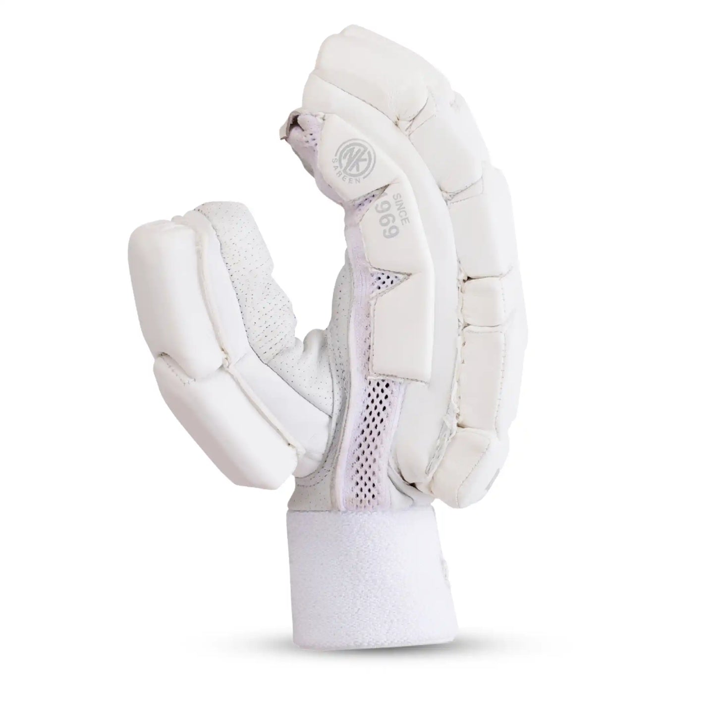 TON Player Edition Batting Gloves