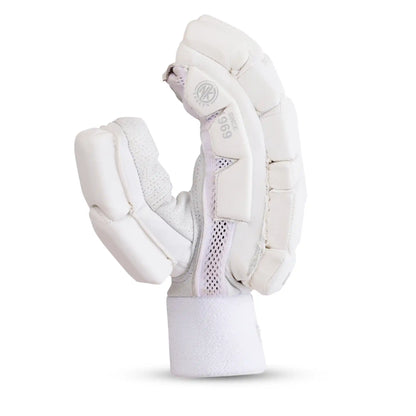 TON Player Edition Batting Gloves