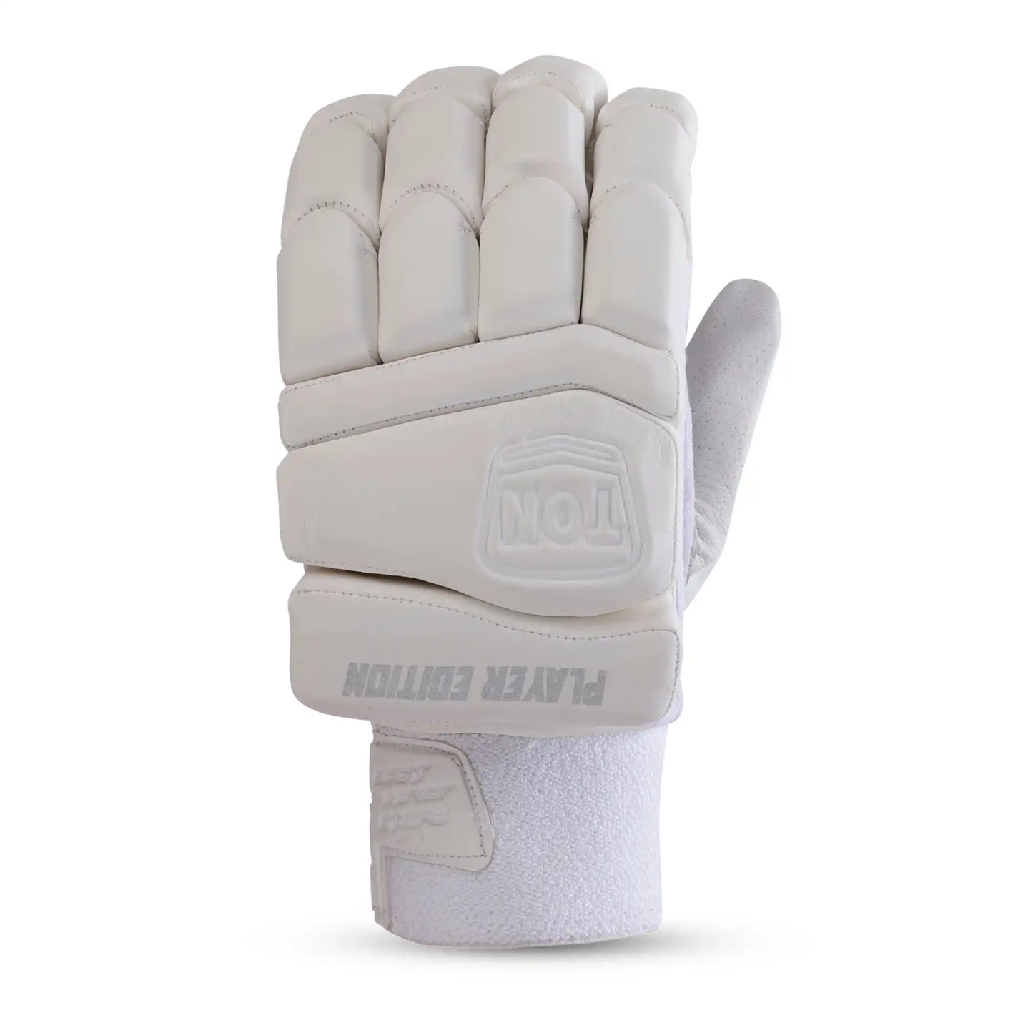 TON Player Edition Batting Gloves