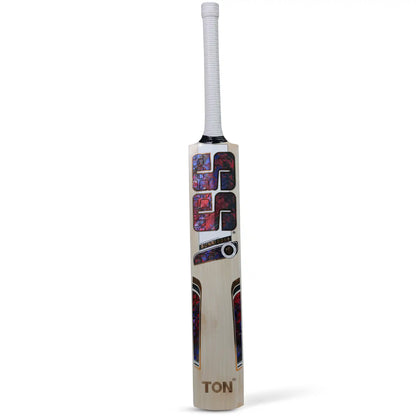 Master-9000 English Willow Cricket Bat