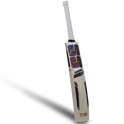 Master-9000 English Willow Cricket Bat