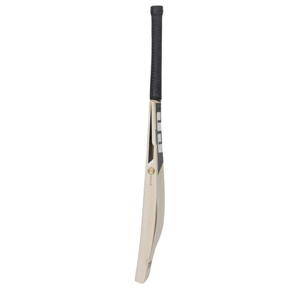 Elite English willow  Cricket Bat