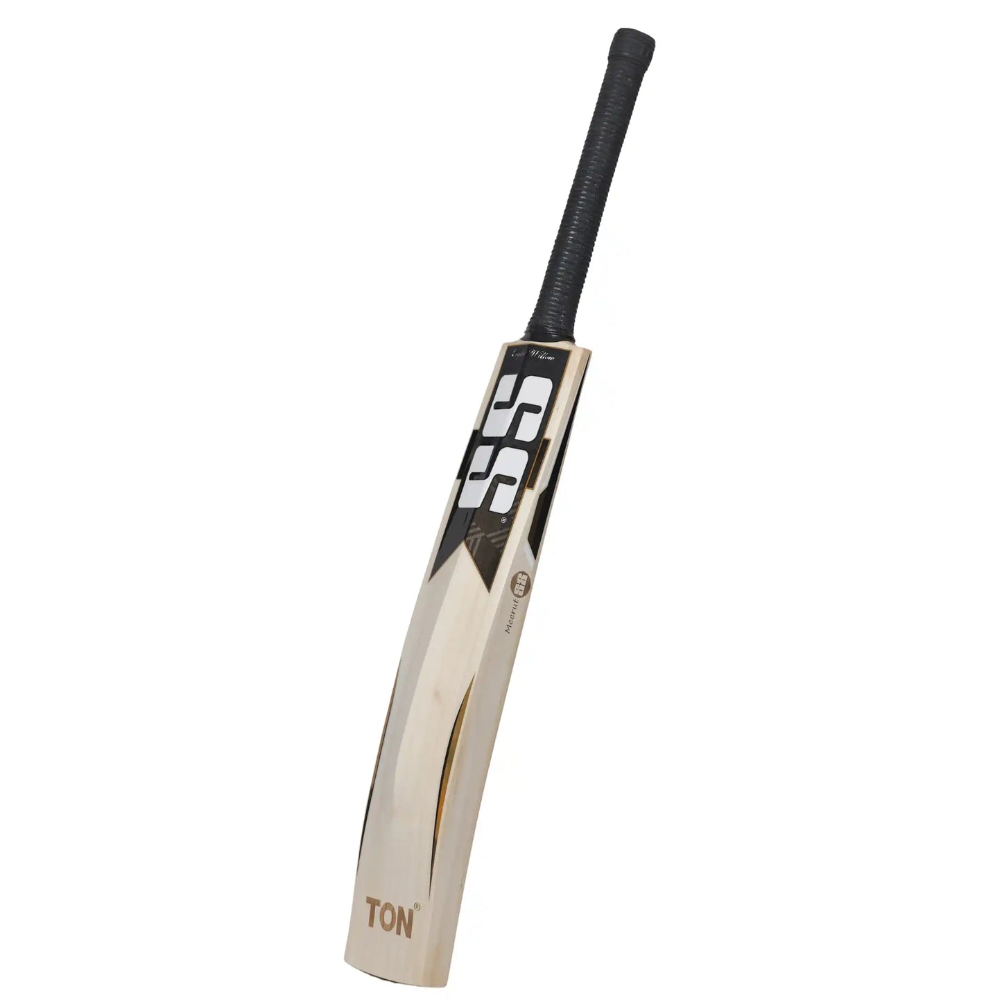 Elite English willow  Cricket Bat