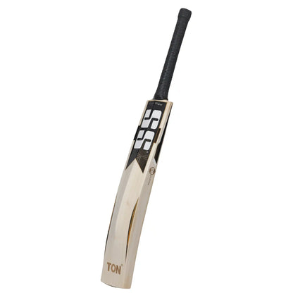 Elite English willow  Cricket Bat