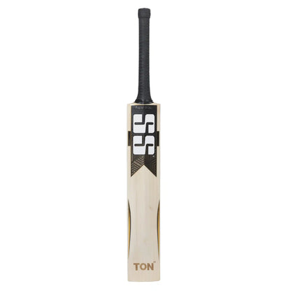 Elite English willow  Cricket Bat