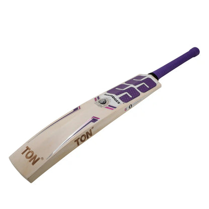 Blast English Willow Cricket Bat