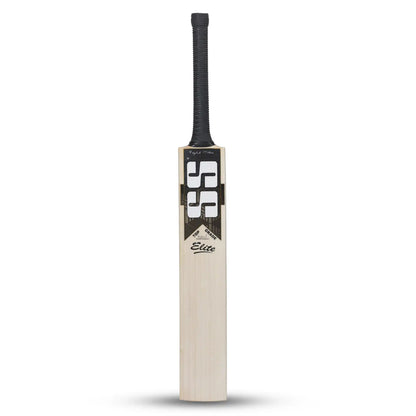 Elite English willow  Cricket Bat