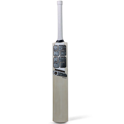 Master-8000 English Willow Cricket Bat