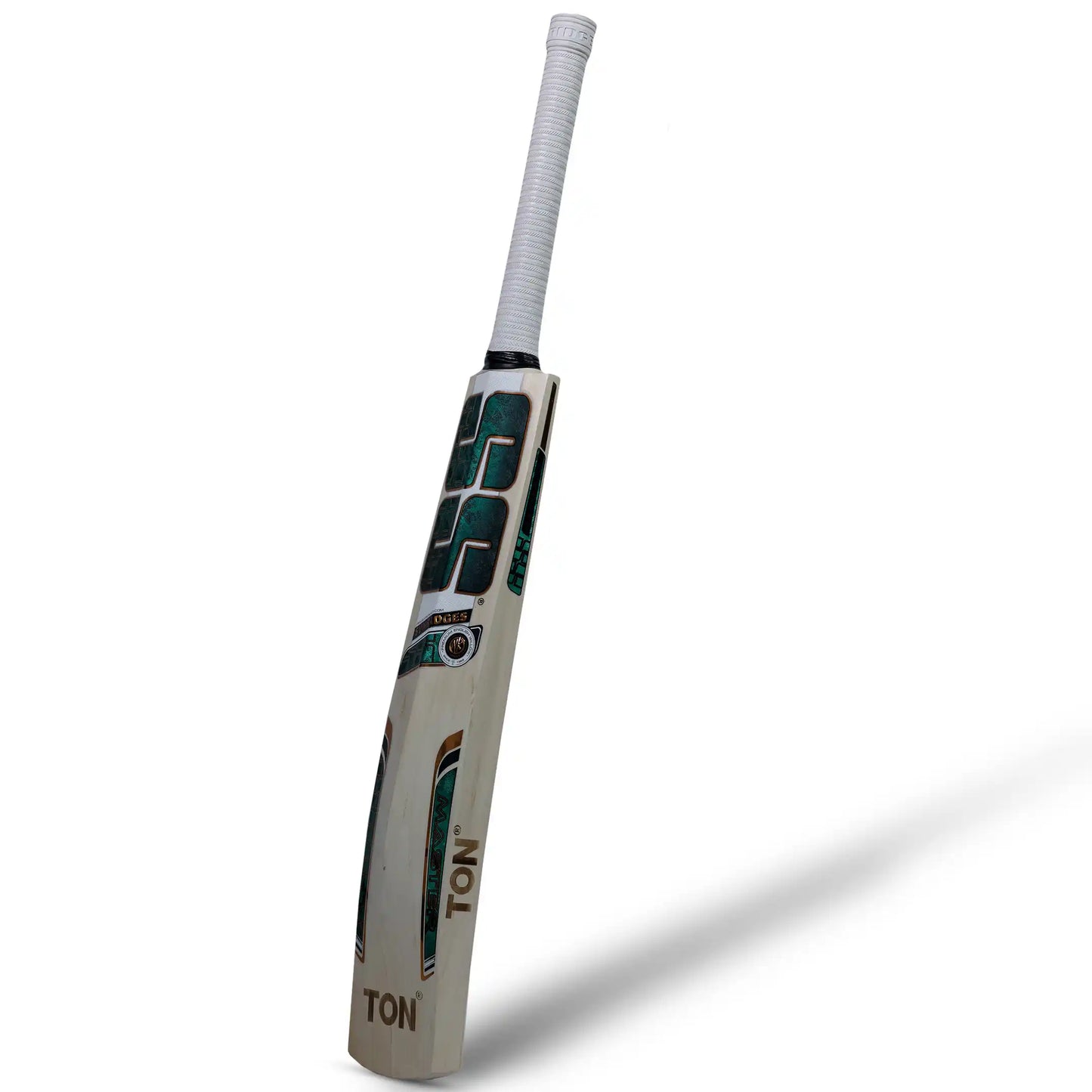 Master-1000 English Willow Cricket Bat