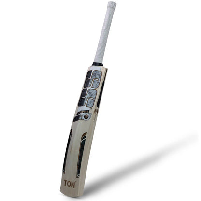 Master-8000 English Willow Cricket Bat