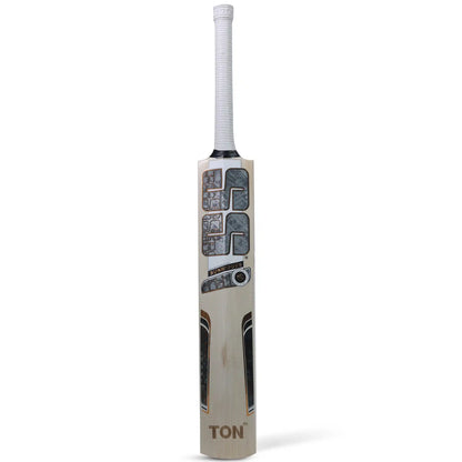 Master-8000 English Willow Cricket Bat