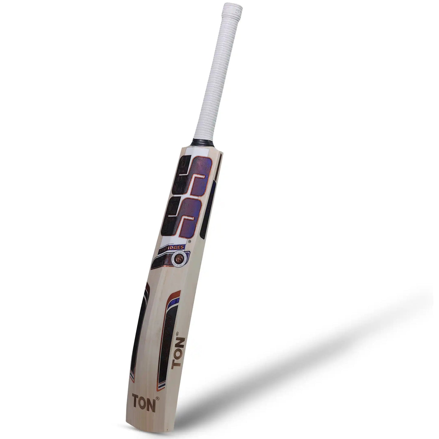 Master-5000 English Willow Cricket Bat