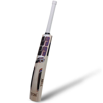 Master-5000 English Willow Cricket Bat