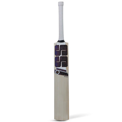 Master-5000 English Willow Cricket Bat