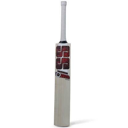 Master-2000 English Willow Cricket Bat