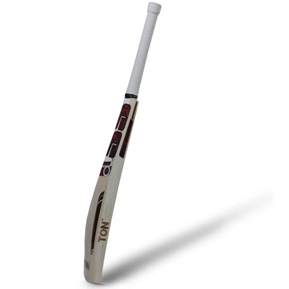 Master-2000 English Willow Cricket Bat