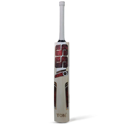 Master-2000 English Willow Cricket Bat