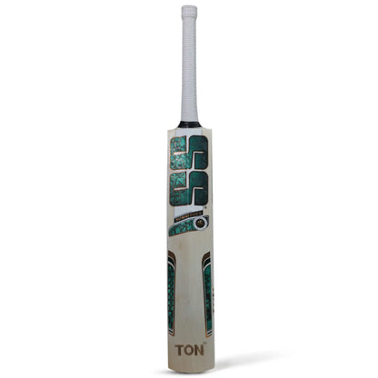 Master-1000 English Willow Cricket Bat