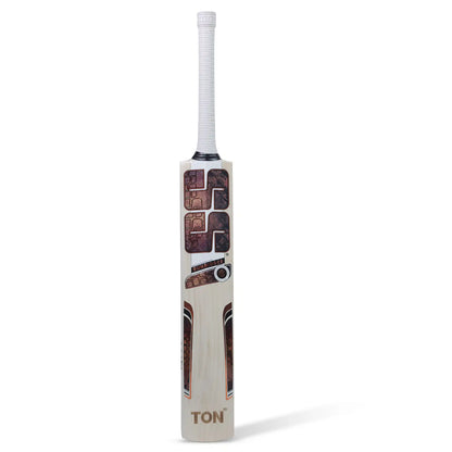Master-1500 English Willow Cricket Bat