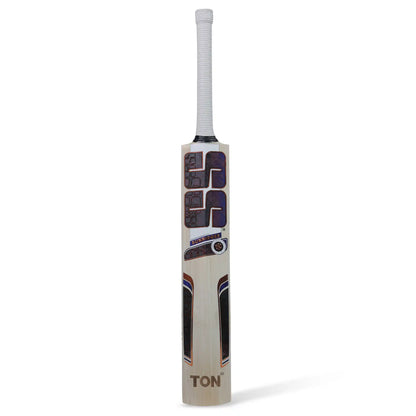 Master-5000 English Willow Cricket Bat