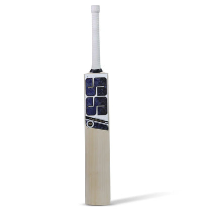 Master 99 English Willow Cricket Bat