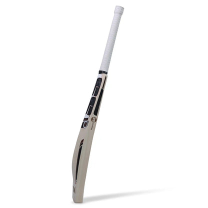 Master-7000 English Willow Cricket Bat