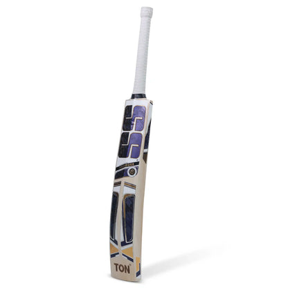 Master 99 English Willow Cricket Bat
