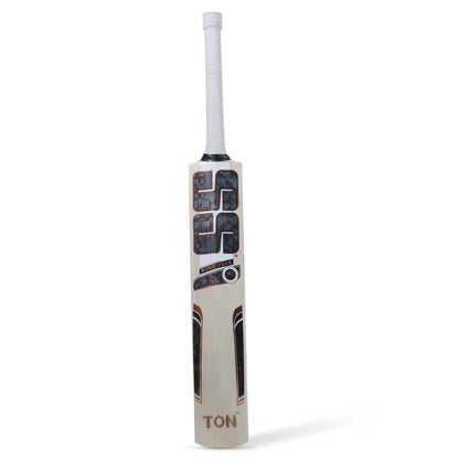 Master-7000 English Willow Cricket Bat