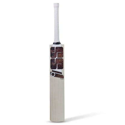 Master-1500 English Willow Cricket Bat