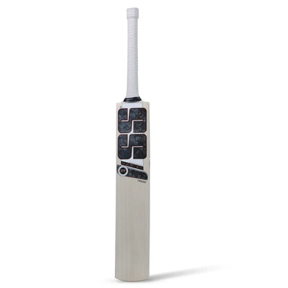 Master-7000 English Willow Cricket Bat