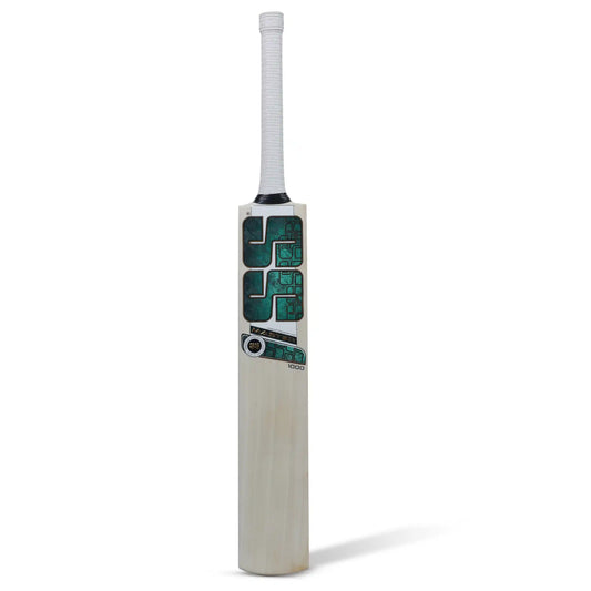 Master-1000 English Willow Cricket Bat