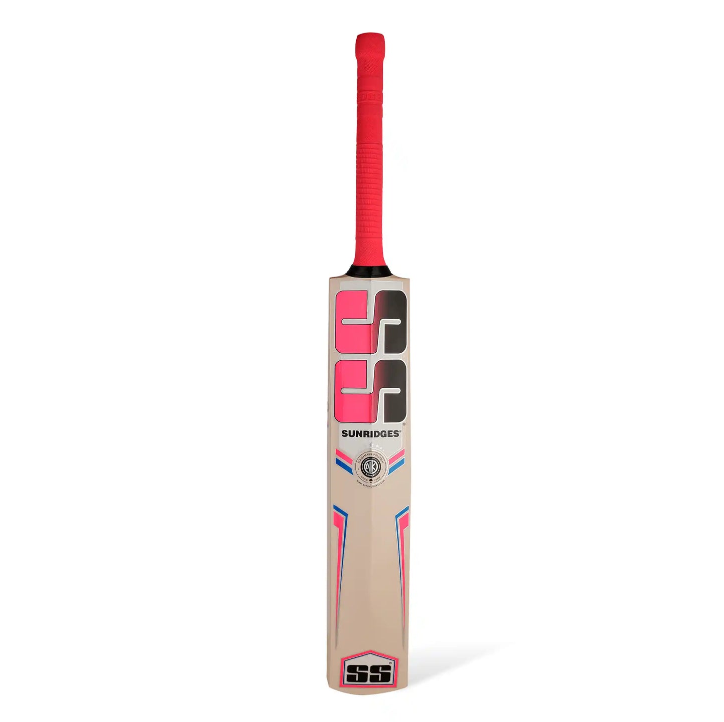 Ikon Kashmir Willow Cricket Bat