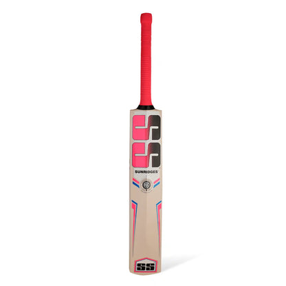 Ikon Kashmir Willow Cricket Bat