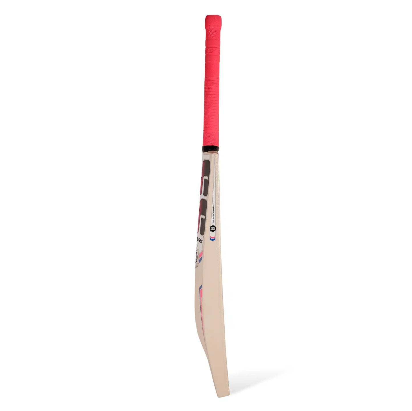 Ikon Kashmir Willow Cricket Bat