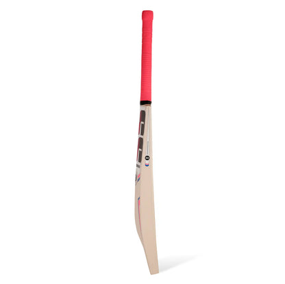 Ikon Kashmir Willow Cricket Bat