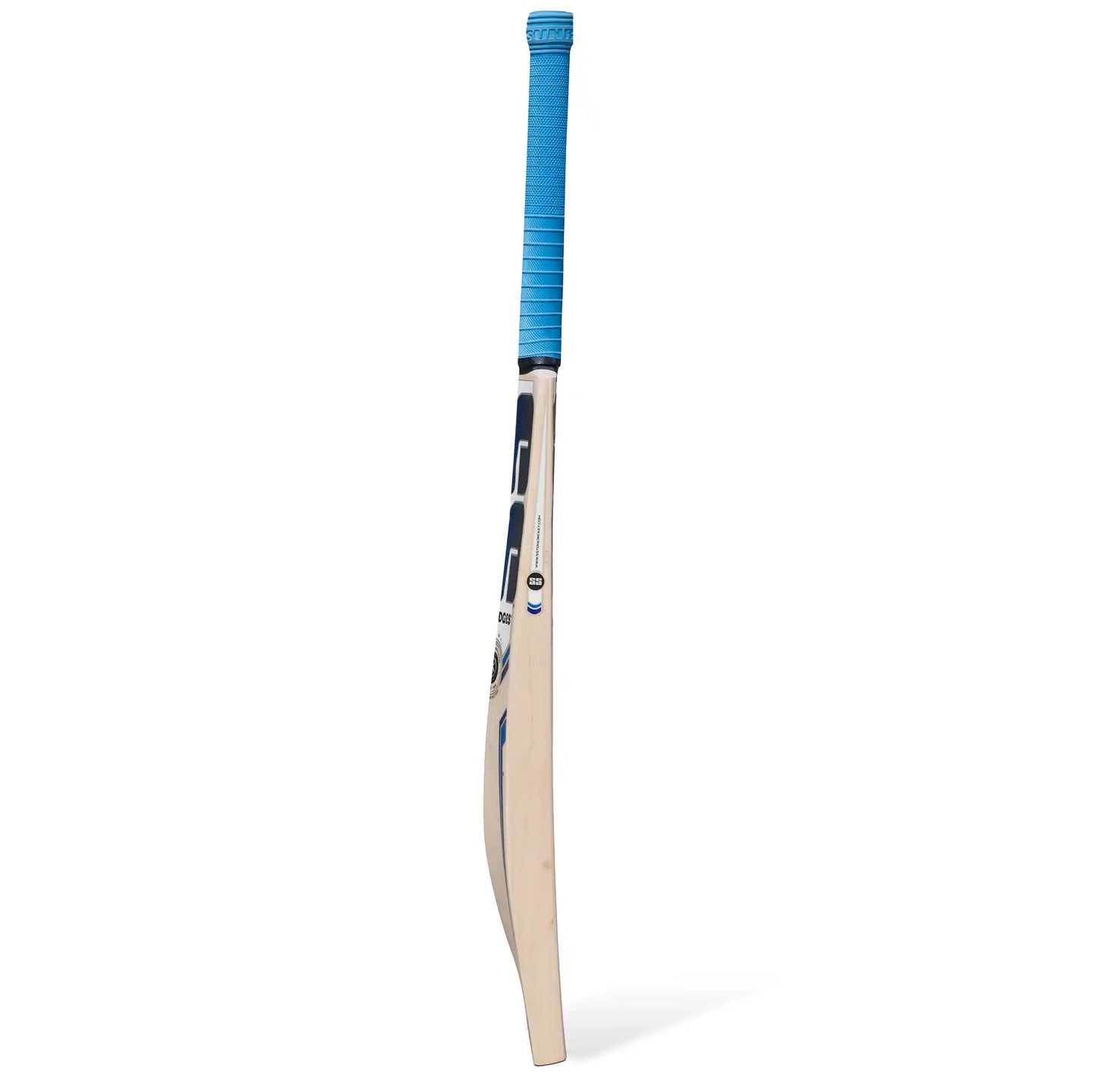 Impact Kashmir Willow Cricket Bat