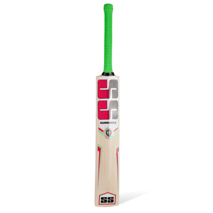 Josh Kashmir Willow Cricket Bat