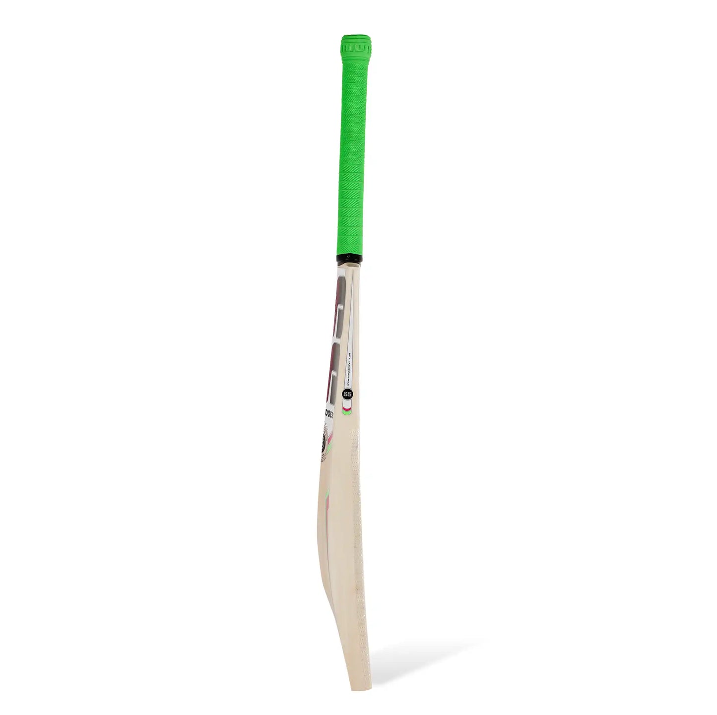 Josh Kashmir Willow Cricket Bat