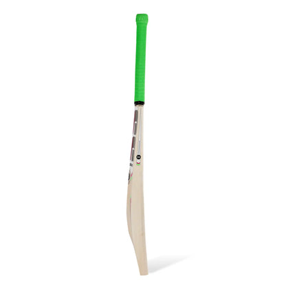 Josh Kashmir Willow Cricket Bat