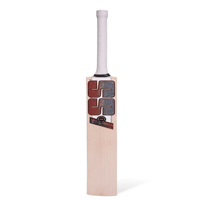 Klaasen English Willow Player Bat