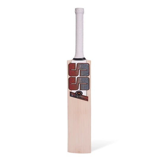 Klaasen English Willow Player Bat