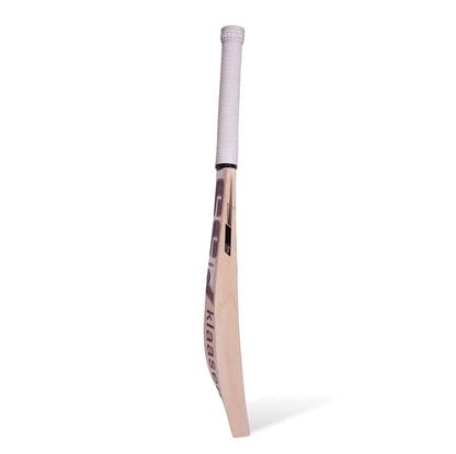 Klaasen English Willow Player Bat