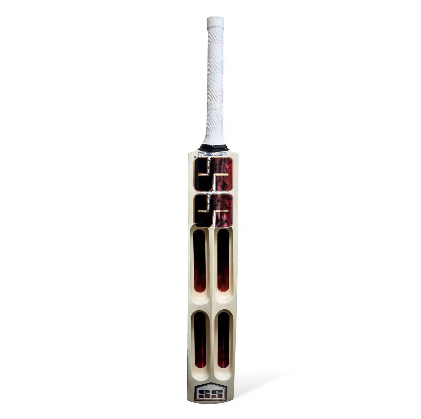 Klassen Blade Scoop Bat