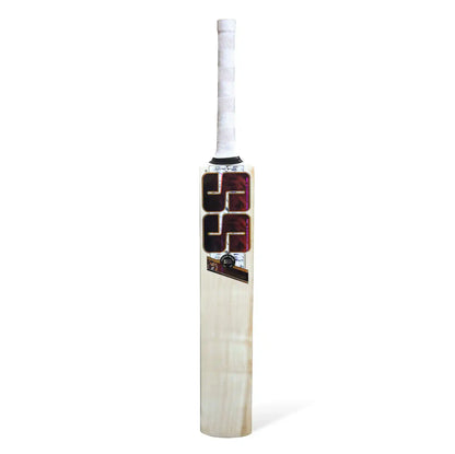 Klassen Blade Scoop Bat