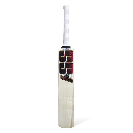 Klassen Blade Scoop Bat